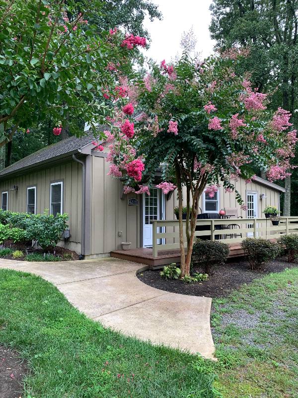 House for rent at 42085 Sweet Spring Lane #SOUTH, Leesburg, VA 20176
