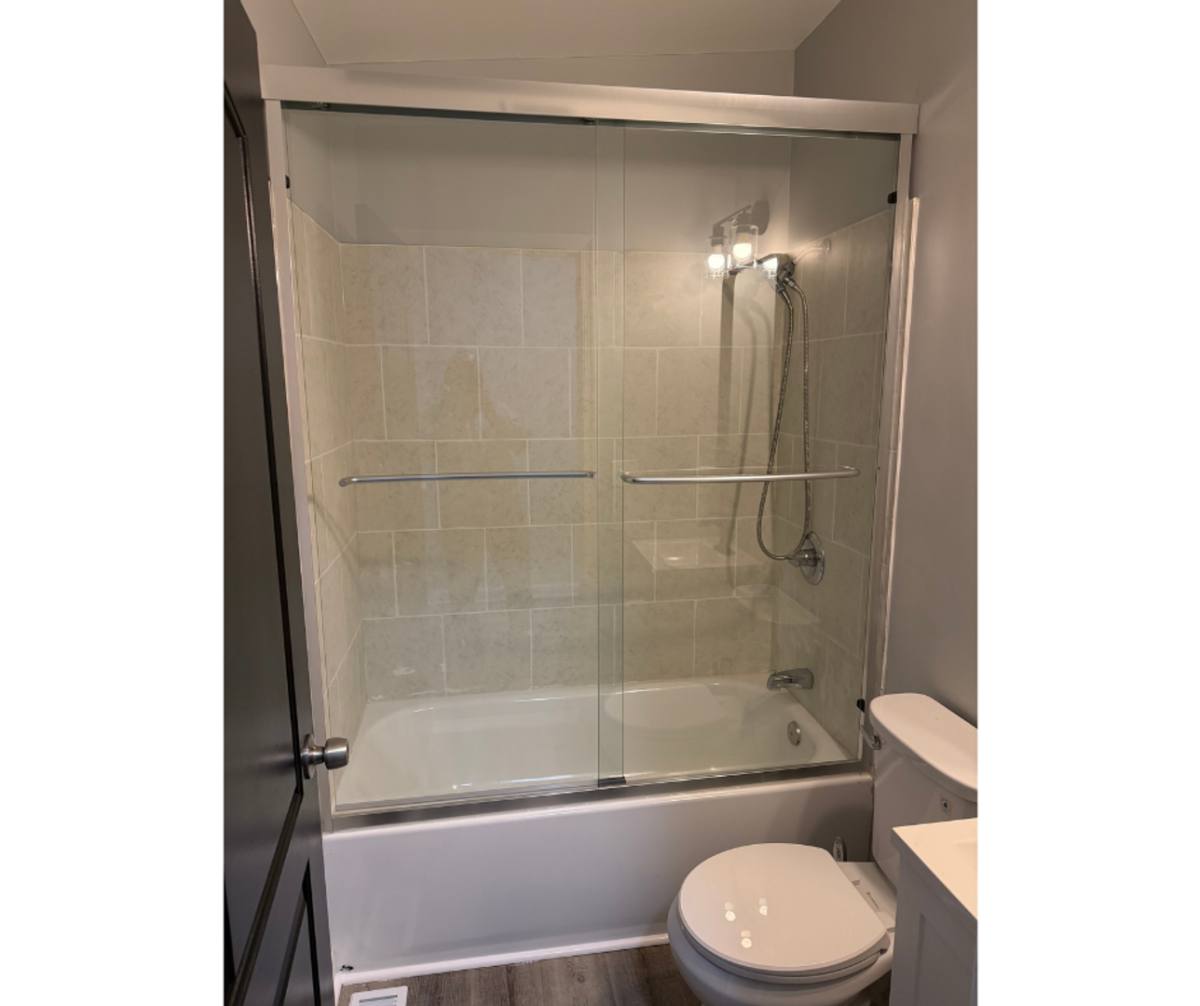 Apartment for rent at 3718 E Lombard St, Baltimore, MD 21224