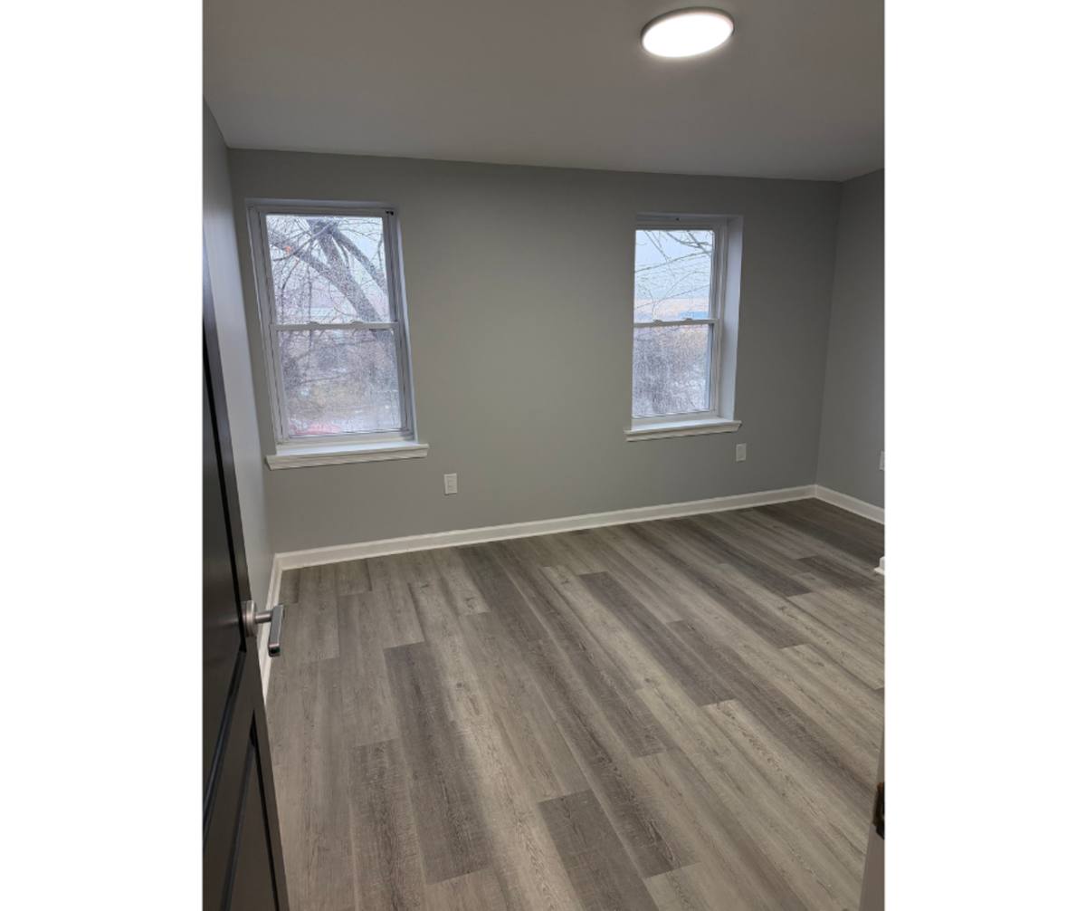 Apartment for rent at 3718 E Lombard St, Baltimore, MD 21224