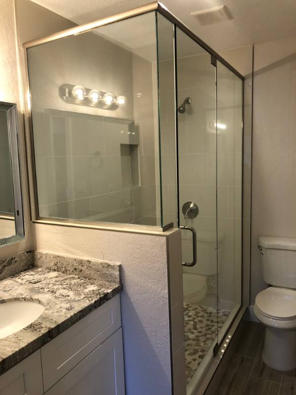 Apartment for rent at 7436 E Chaparral Rd, Scottsdale, AZ 85250