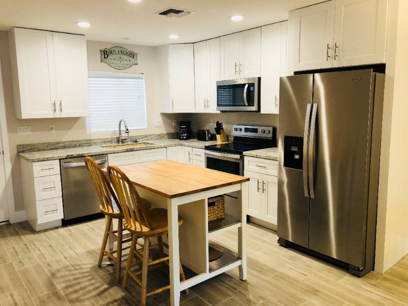 Apartment for rent at 7436 E Chaparral Rd, Scottsdale, AZ 85250