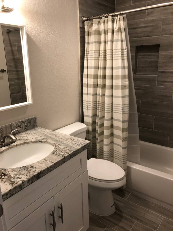 Apartment for rent at 7436 E Chaparral Rd, Scottsdale, AZ 85250
