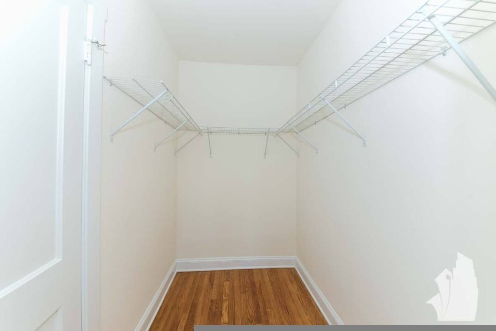 Apartment for rent at 2615 N Spaulding Ave #3E, Chicago, IL 60647