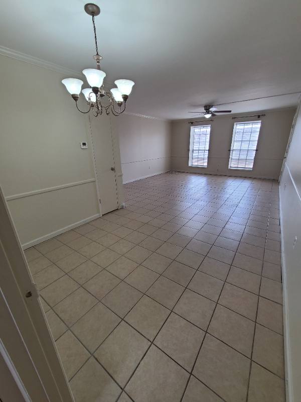 Condo for rent at 1755 College Dr #224, Baton Rouge, LA 70808