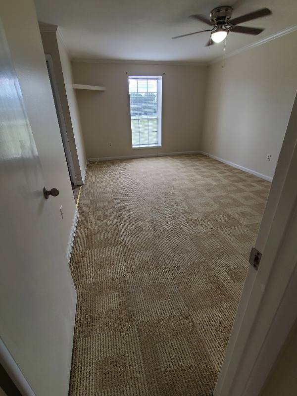 Condo for rent at 1755 College Dr #224, Baton Rouge, LA 70808