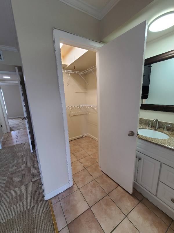 Condo for rent at 1755 College Dr #224, Baton Rouge, LA 70808