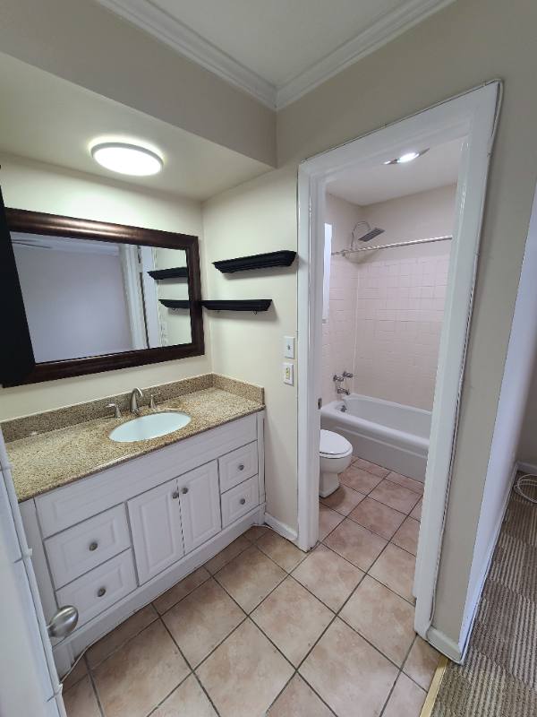 Condo for rent at 1755 College Dr #224, Baton Rouge, LA 70808