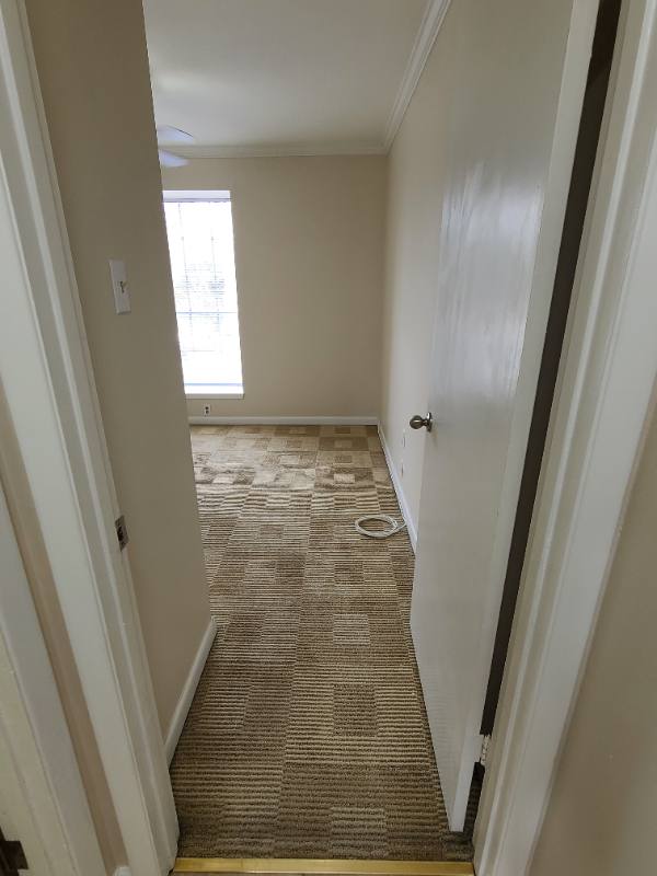 Condo for rent at 1755 College Dr #224, Baton Rouge, LA 70808