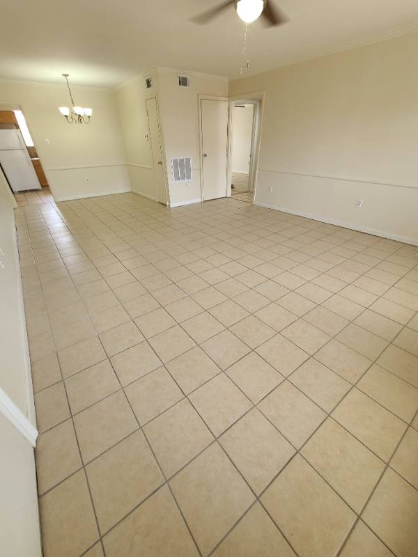 Condo for rent at 1755 College Dr #224, Baton Rouge, LA 70808
