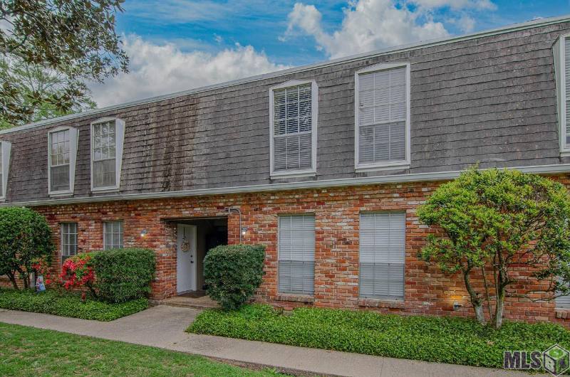Condo for rent at 1755 College Dr #224, Baton Rouge, LA 70808