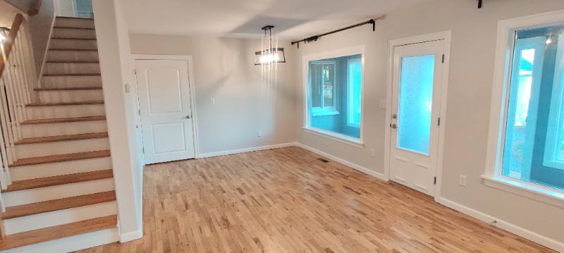 House for rent at 21605 NE 83rd St, Vancouver, WA 98682