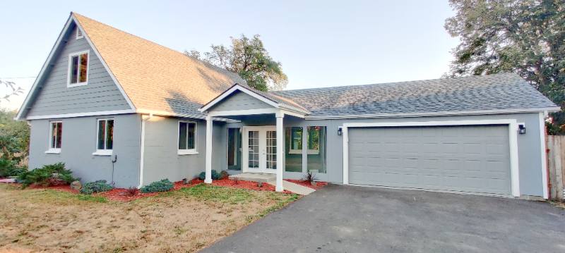 House for rent at 21605 NE 83rd St, Vancouver, WA 98682