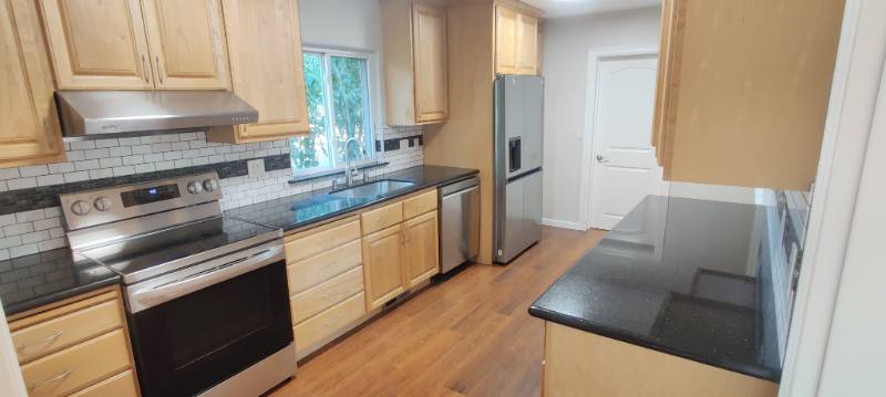 House for rent at 21605 NE 83rd St, Vancouver, WA 98682