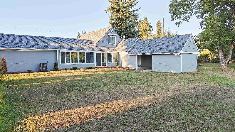 House for rent at 21605 NE 83rd St, Vancouver, WA 98682
