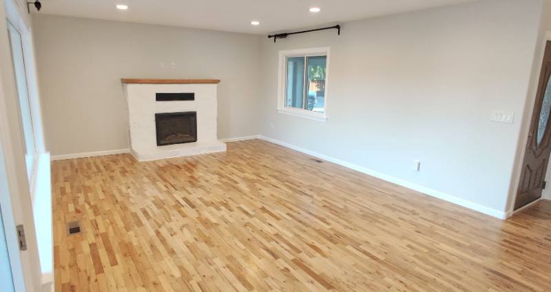 House for rent at 21605 NE 83rd St, Vancouver, WA 98682