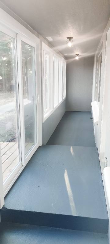 House for rent at 21605 NE 83rd St, Vancouver, WA 98682