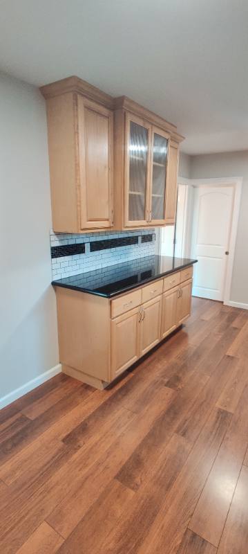 House for rent at 21605 NE 83rd St, Vancouver, WA 98682