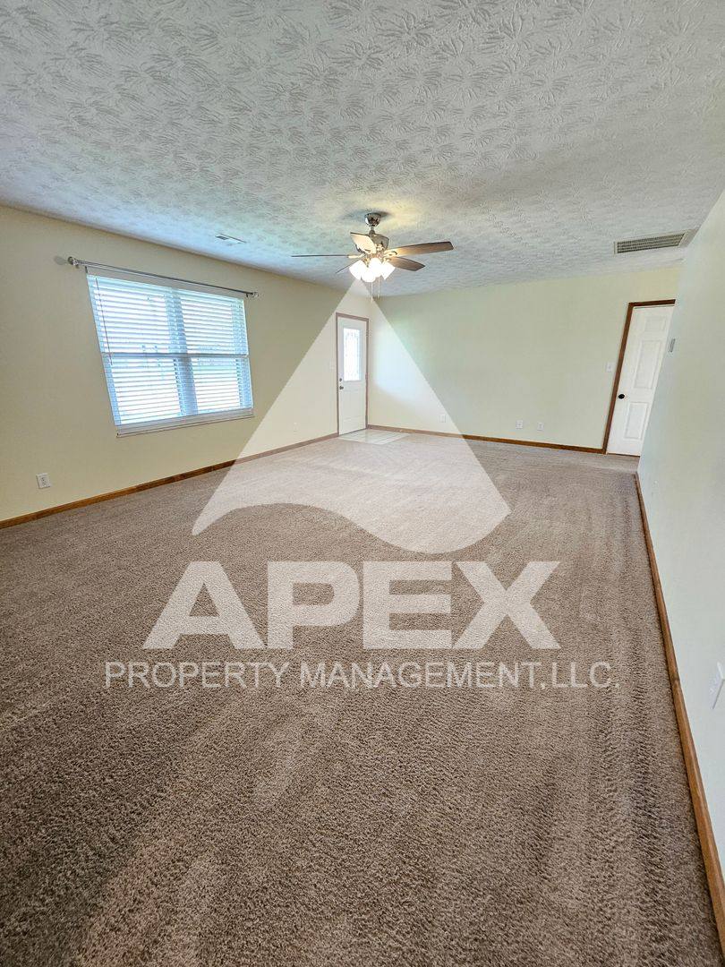 House for rent at 7265 Palermo Rd, Knoxville, TN 37918