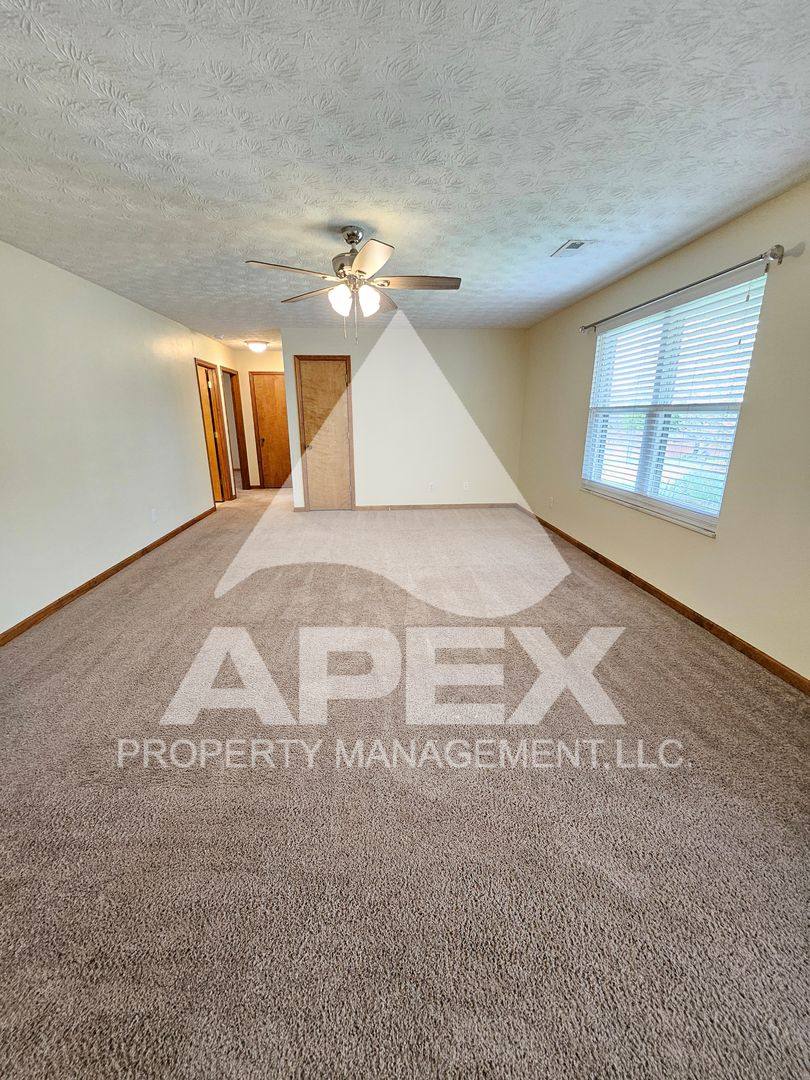 House for rent at 7265 Palermo Rd, Knoxville, TN 37918