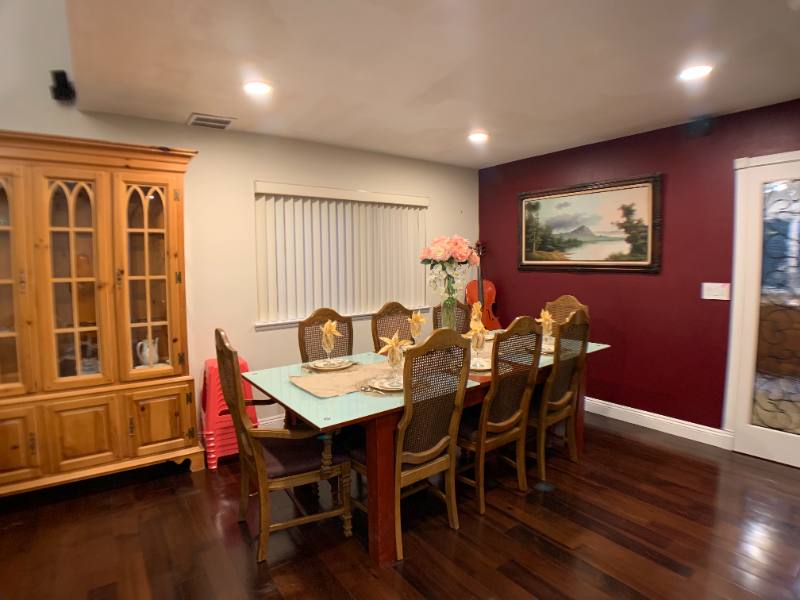House for rent at 3127 W Stonybrook, Anaheim, CA 92804
