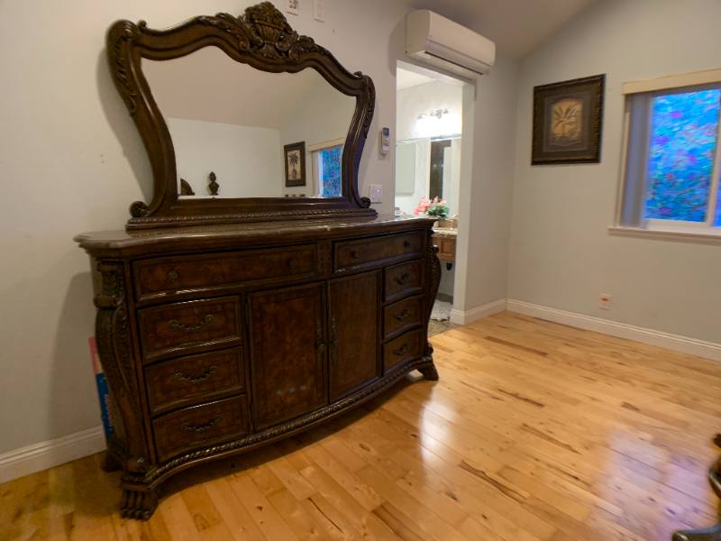 House for rent at 3127 W Stonybrook, Anaheim, CA 92804