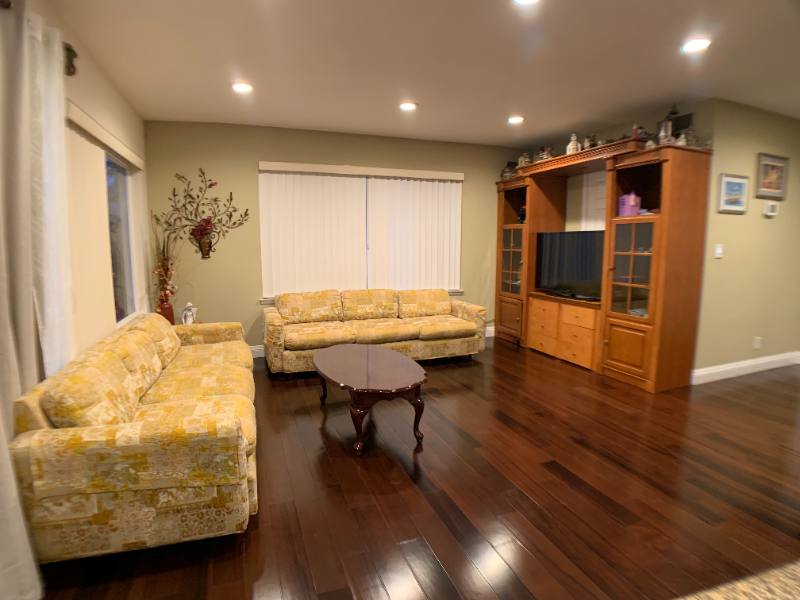 House for rent at 3127 W Stonybrook, Anaheim, CA 92804