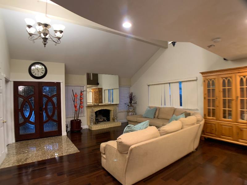 House for rent at 3127 W Stonybrook, Anaheim, CA 92804