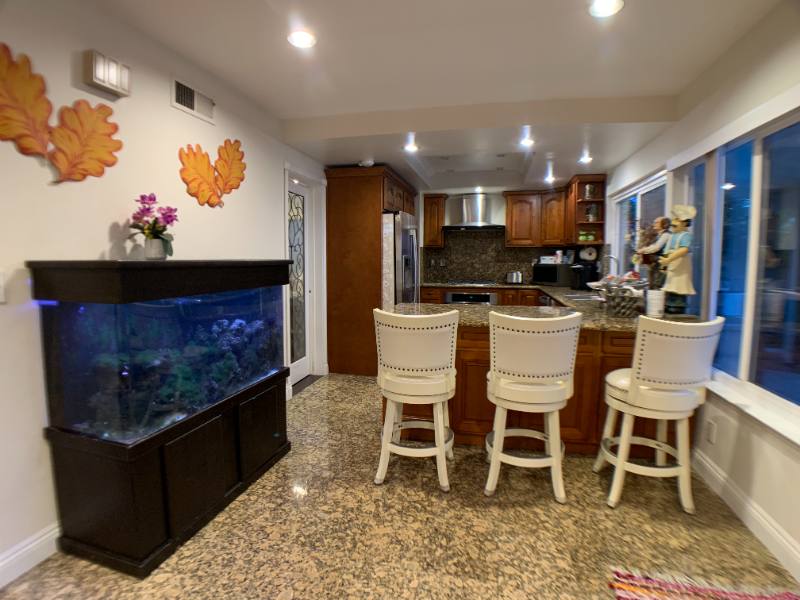 House for rent at 3127 W Stonybrook, Anaheim, CA 92804