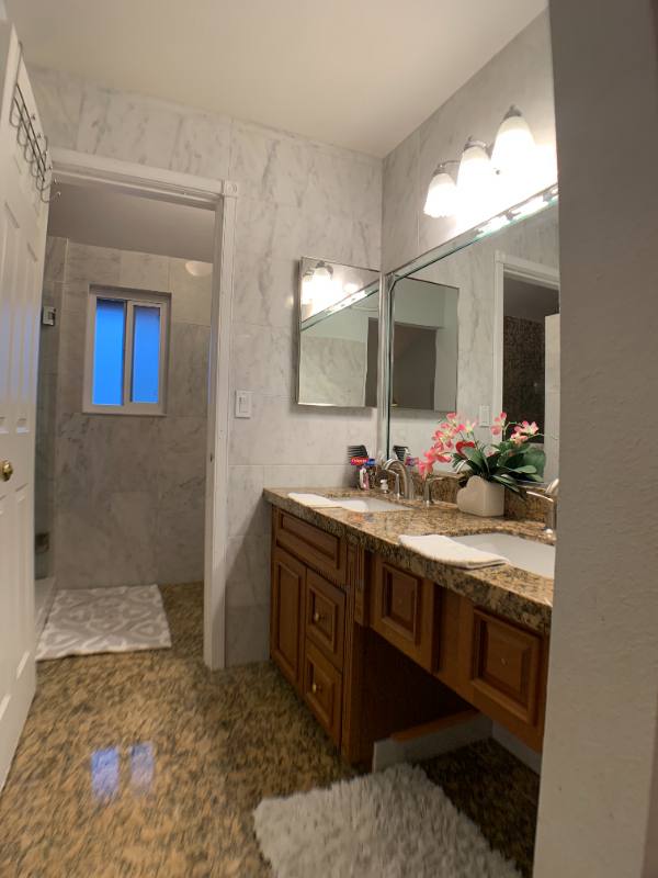 House for rent at 3127 W Stonybrook, Anaheim, CA 92804