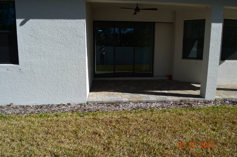 House for rent at 3511 Wild Blossom Place, Parrish, FL 34219