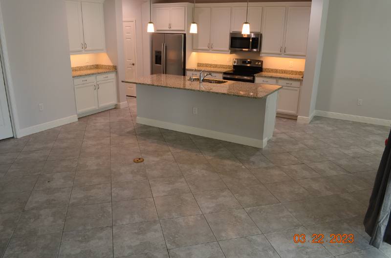 House for rent at 3511 Wild Blossom Place, Parrish, FL 34219