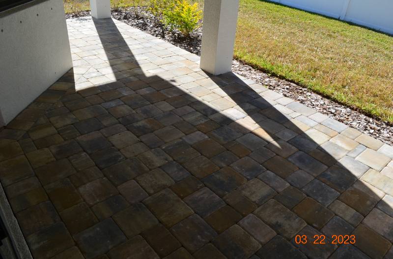 House for rent at 3511 Wild Blossom Place, Parrish, FL 34219