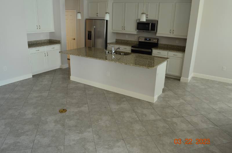 House for rent at 3511 Wild Blossom Place, Parrish, FL 34219