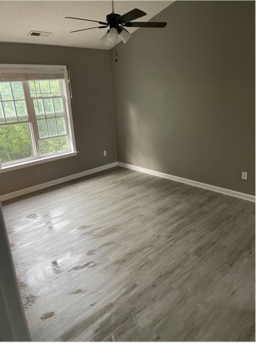 Townhouse for rent at 2441 Bay Harbor Dr, Raleigh, NC 27604