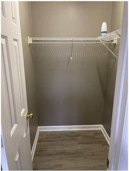 Townhouse for rent at 2441 Bay Harbor Dr, Raleigh, NC 27604