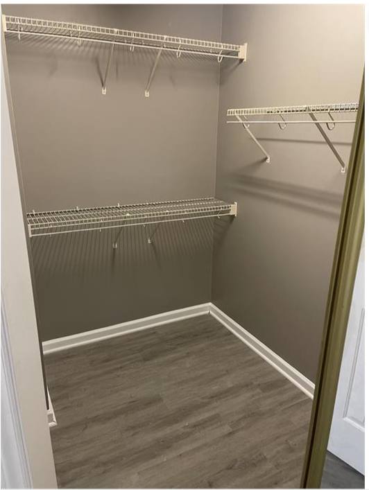 Townhouse for rent at 2441 Bay Harbor Dr, Raleigh, NC 27604