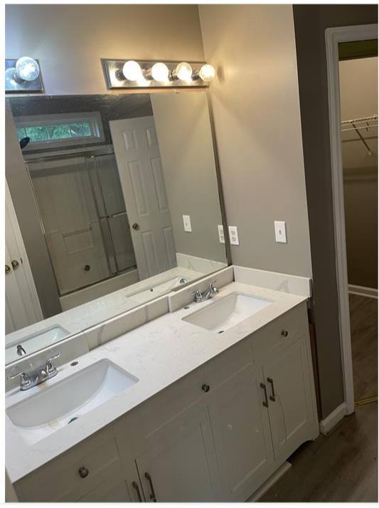 Townhouse for rent at 2441 Bay Harbor Dr, Raleigh, NC 27604