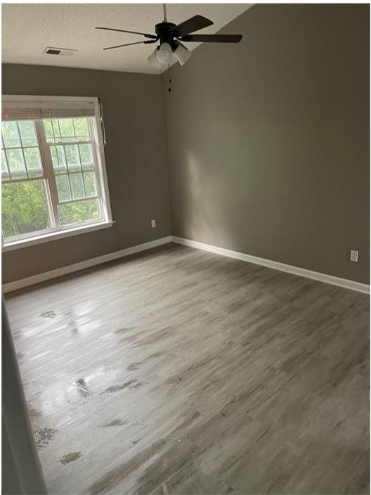 Townhouse for rent at 2441 Bay Harbor Dr, Raleigh, NC 27604