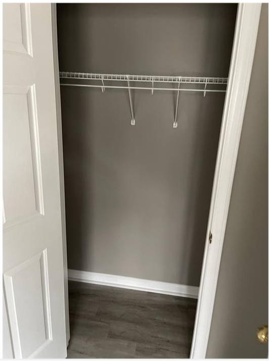 Townhouse for rent at 2441 Bay Harbor Dr, Raleigh, NC 27604