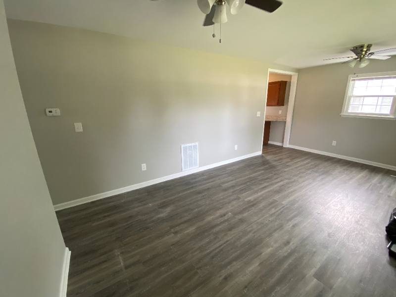 House for rent at 219 Eldorado, Louisville, KY 40218
