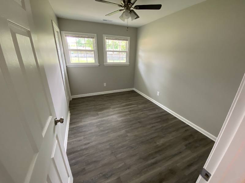 House for rent at 219 Eldorado, Louisville, KY 40218