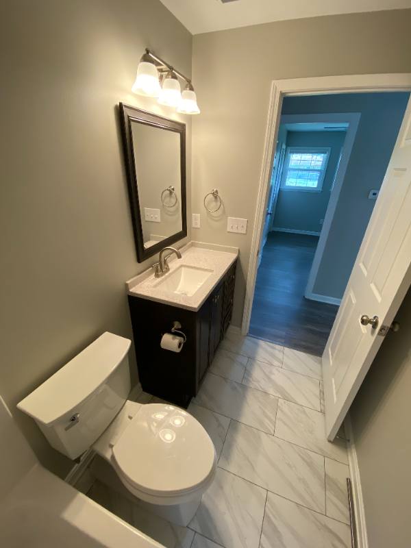 House for rent at 219 Eldorado, Louisville, KY 40218