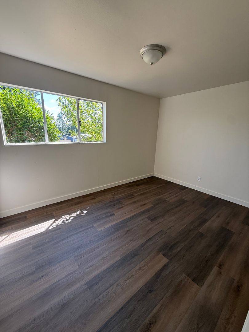 House for rent at 966 W 17th St, Coquille, OR 97423