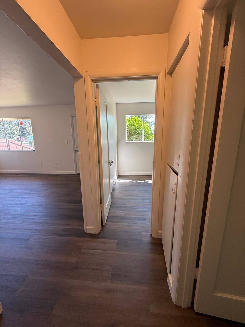 House for rent at 966 W 17th St, Coquille, OR 97423