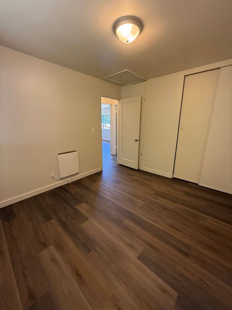 House for rent at 966 W 17th St, Coquille, OR 97423