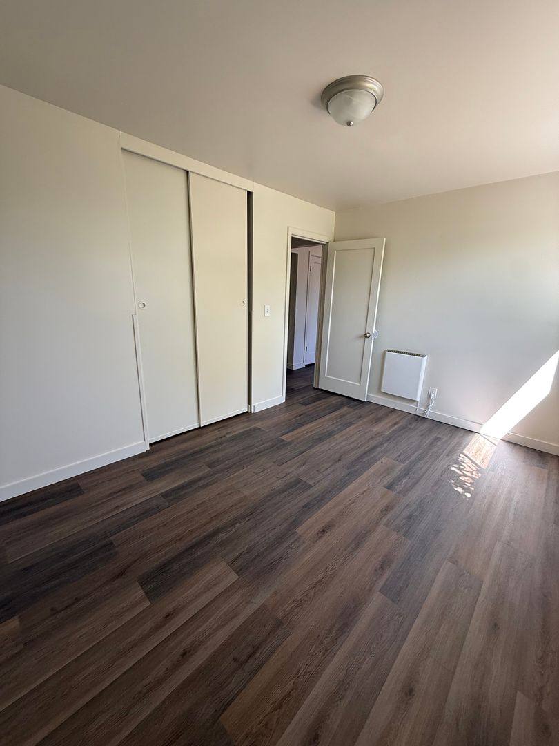 House for rent at 966 W 17th St, Coquille, OR 97423