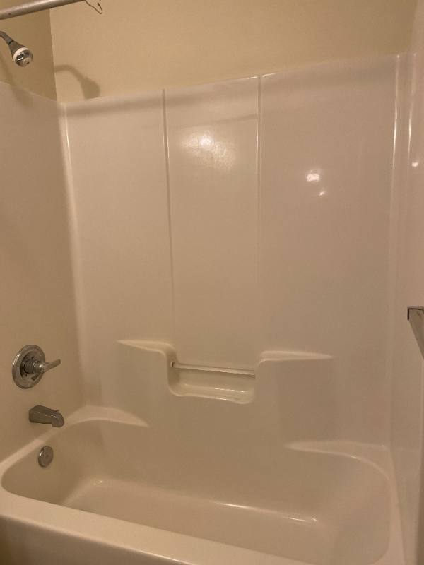 Apartment for rent at 585 Franklin Grove Church Rd #2H, Bryson City, NC 28713