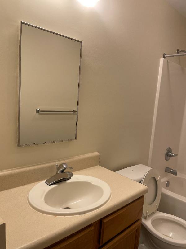 Apartment for rent at 585 Franklin Grove Church Rd #2H, Bryson City, NC 28713