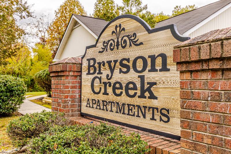 Apartment for rent at 585 Franklin Grove Church Rd #5G, Bryson City, NC 28713