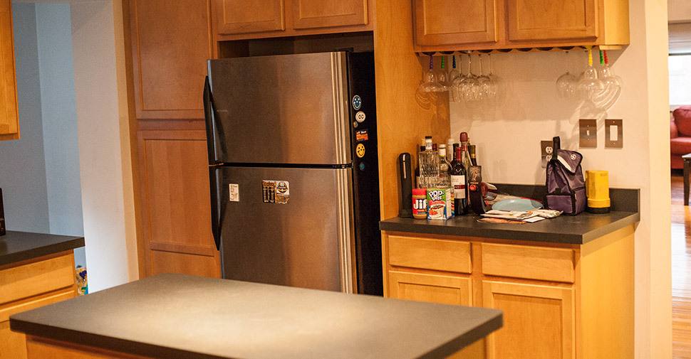 Apartment for rent at 49 S 11th St, Pittsburgh, PA 15203